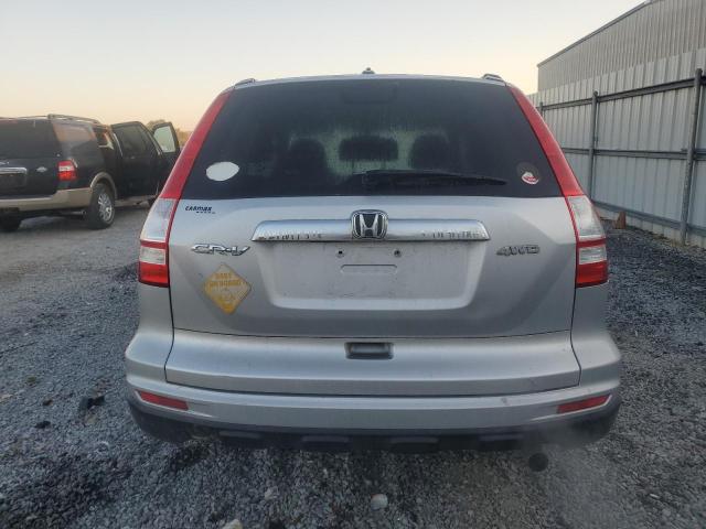 Photo 5 VIN: 5J6RE4H79BL063921 - HONDA CR-V EXL 