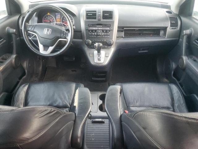 Photo 7 VIN: 5J6RE4H79BL063921 - HONDA CR-V EXL 