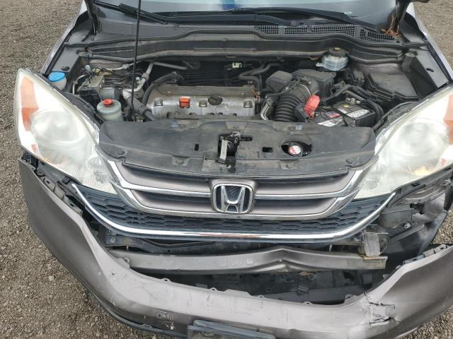 Photo 11 VIN: 5J6RE4H79BL065250 - HONDA CR-V EXL 