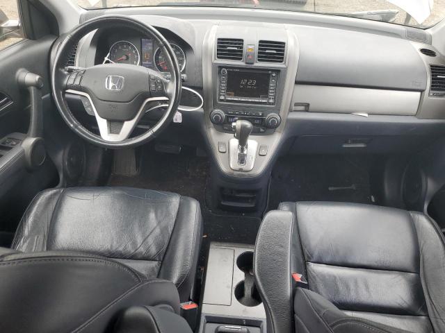 Photo 7 VIN: 5J6RE4H79BL065250 - HONDA CR-V EXL 