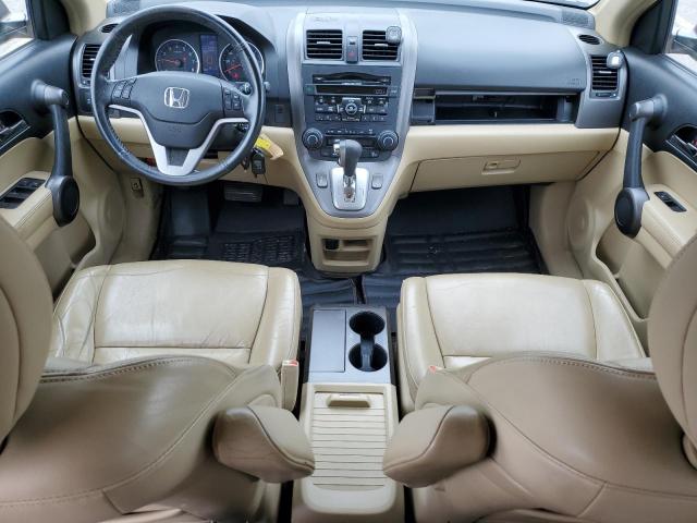 Photo 7 VIN: 5J6RE4H79BL066012 - HONDA CR-V EXL 