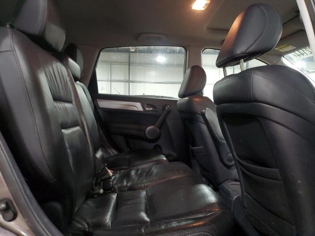 Photo 10 VIN: 5J6RE4H79BL073428 - HONDA CR-V EXL 