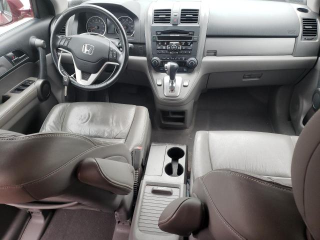 Photo 7 VIN: 5J6RE4H79BL077530 - HONDA CRV 