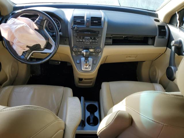 Photo 7 VIN: 5J6RE4H79BL081593 - HONDA CR-V EXL 