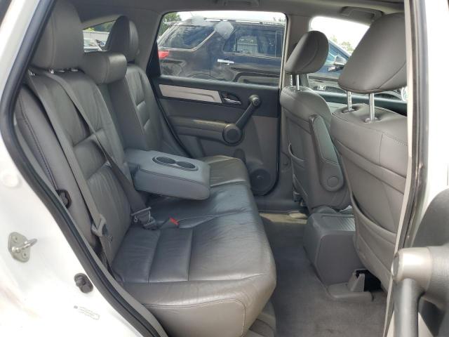 Photo 10 VIN: 5J6RE4H79BL092349 - HONDA CR-V EXL 