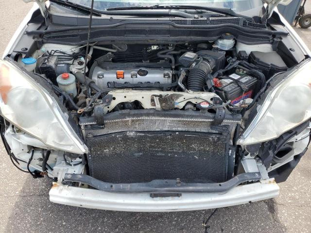 Photo 11 VIN: 5J6RE4H79BL092349 - HONDA CR-V EXL 