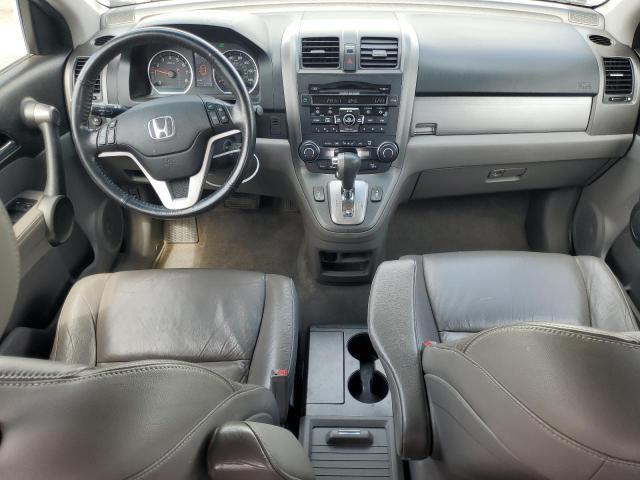 Photo 7 VIN: 5J6RE4H79BL092349 - HONDA CR-V EXL 