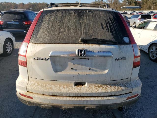 Photo 5 VIN: 5J6RE4H79BL099656 - HONDA CR-V EXL 