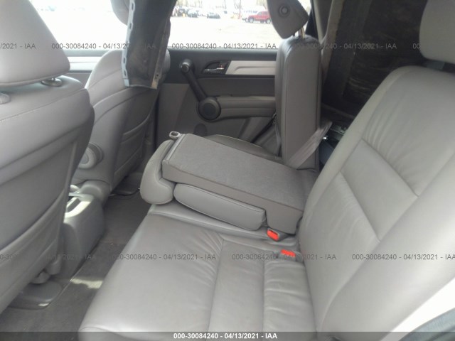 Photo 7 VIN: 5J6RE4H79BL110154 - HONDA CR-V 