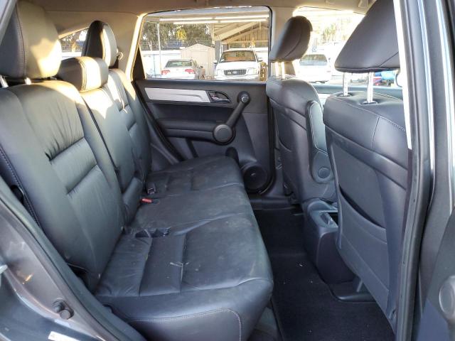 Photo 5 VIN: 5J6RE4H79BL112633 - HONDA CR-V EXL 