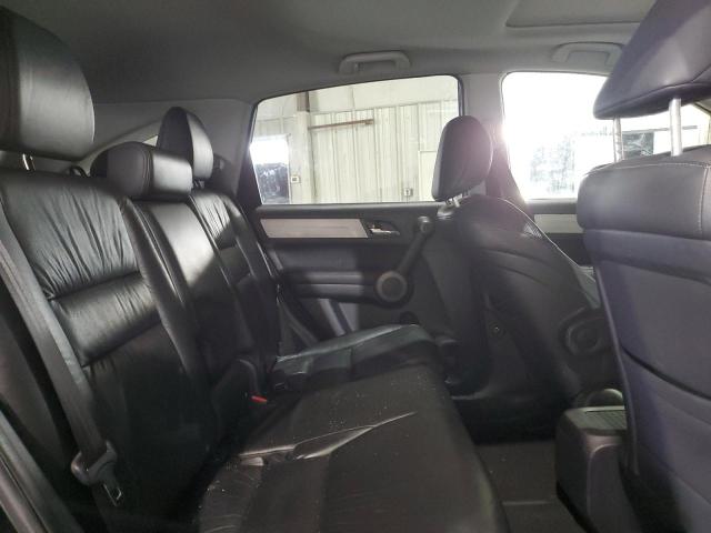 Photo 10 VIN: 5J6RE4H7XAL016492 - HONDA CRV 