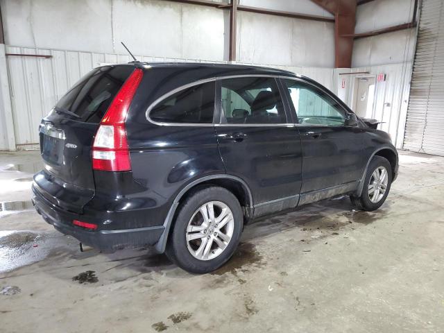 Photo 2 VIN: 5J6RE4H7XAL016492 - HONDA CRV 