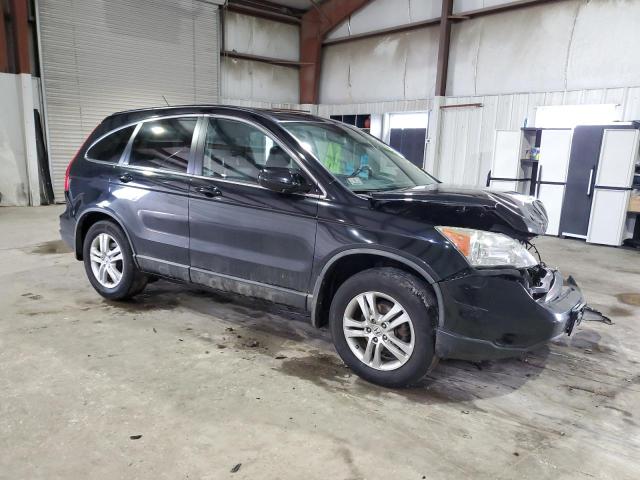 Photo 3 VIN: 5J6RE4H7XAL016492 - HONDA CRV 