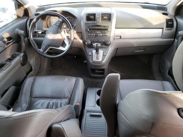 Photo 7 VIN: 5J6RE4H7XAL054014 - HONDA CRV 