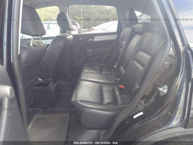 Photo 7 VIN: 5J6RE4H7XAL065689 - HONDA CR-V 