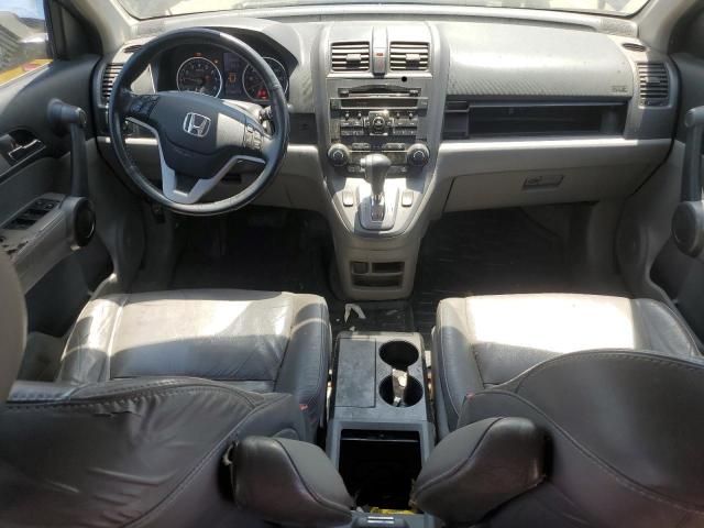 Photo 7 VIN: 5J6RE4H7XBL000309 - HONDA CR-V EXL 