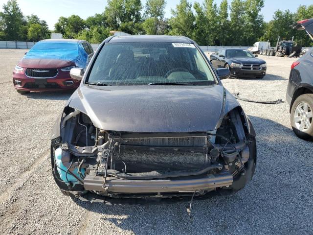 Photo 4 VIN: 5J6RE4H7XBL008507 - HONDA CRV 