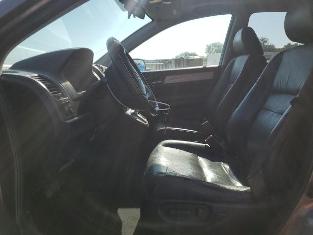 Photo 6 VIN: 5J6RE4H7XBL008507 - HONDA CRV 