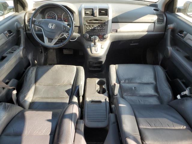 Photo 7 VIN: 5J6RE4H7XBL008507 - HONDA CRV 