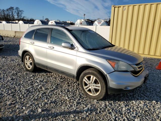 Photo 3 VIN: 5J6RE4H7XBL018289 - HONDA CRV 