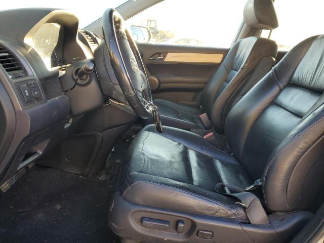 Photo 6 VIN: 5J6RE4H7XBL018289 - HONDA CRV 