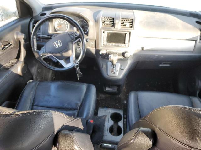 Photo 7 VIN: 5J6RE4H7XBL018289 - HONDA CRV 