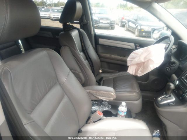 Photo 4 VIN: 5J6RE4H7XBL020964 - HONDA CR-V 