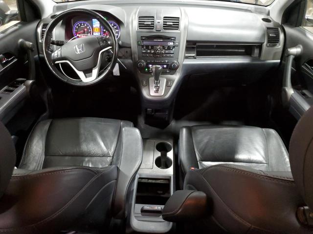 Photo 7 VIN: 5J6RE4H7XBL023606 - HONDA CR-V EXL 