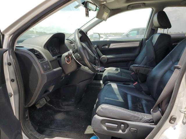 Photo 6 VIN: 5J6RE4H7XBL050305 - HONDA CRV 