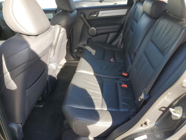 Photo 9 VIN: 5J6RE4H7XBL053589 - HONDA CRV 