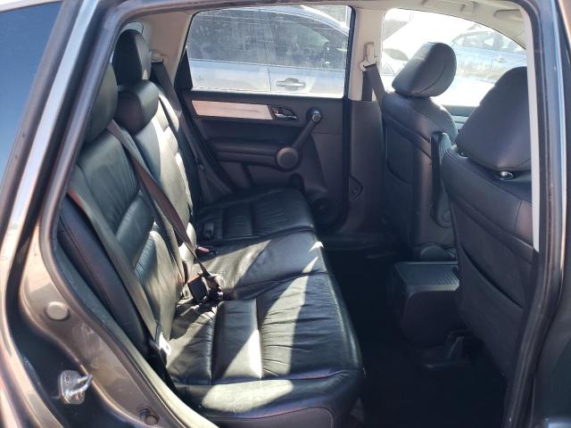 Photo 10 VIN: 5J6RE4H7XBL053592 - HONDA CRV 