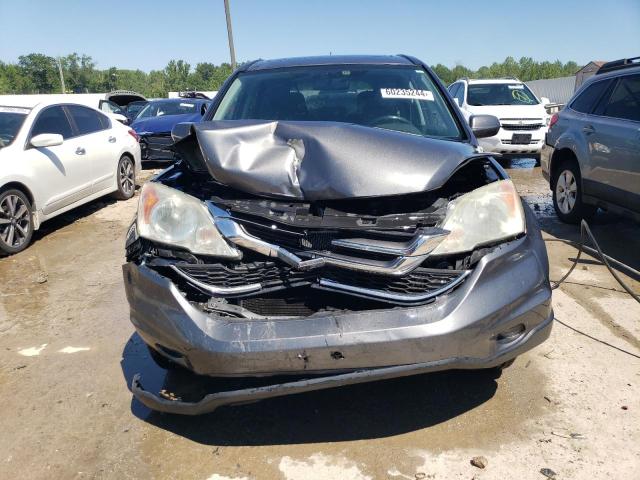 Photo 4 VIN: 5J6RE4H7XBL053592 - HONDA CRV 