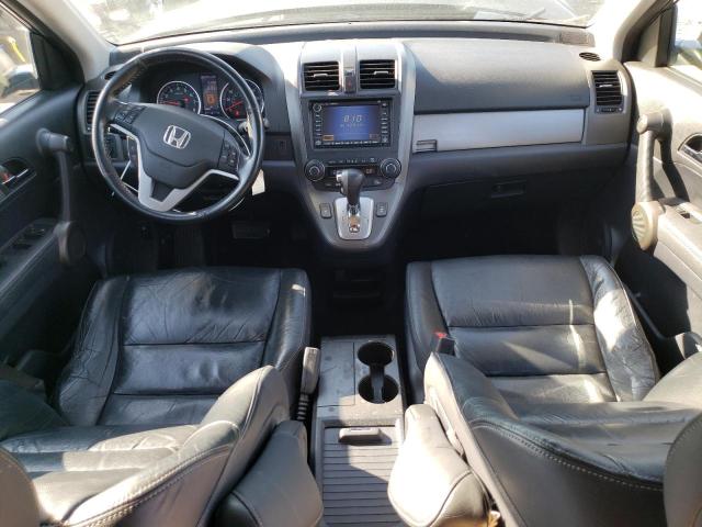 Photo 7 VIN: 5J6RE4H7XBL053592 - HONDA CRV 