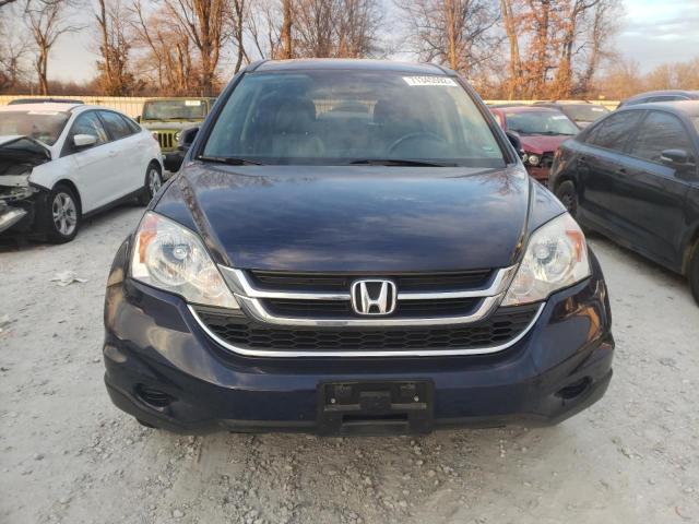 Photo 4 VIN: 5J6RE4H7XBL118876 - HONDA CR-V EXL 