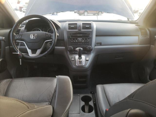 Photo 7 VIN: 5J6RE4H7XBL118876 - HONDA CR-V EXL 