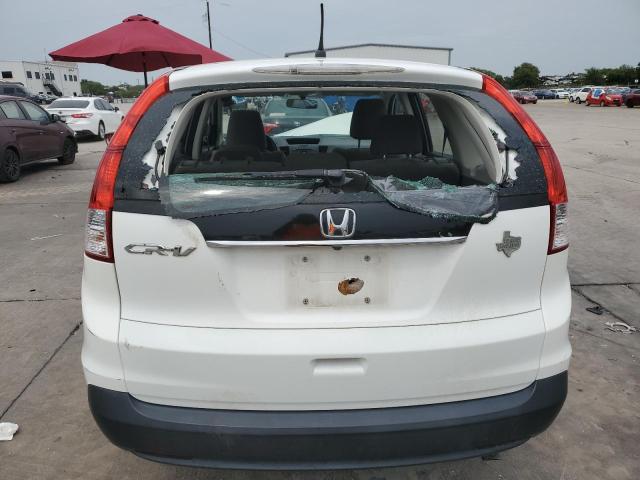 Photo 5 VIN: 5J6RM3H30CL019978 - HONDA CR-V LX 