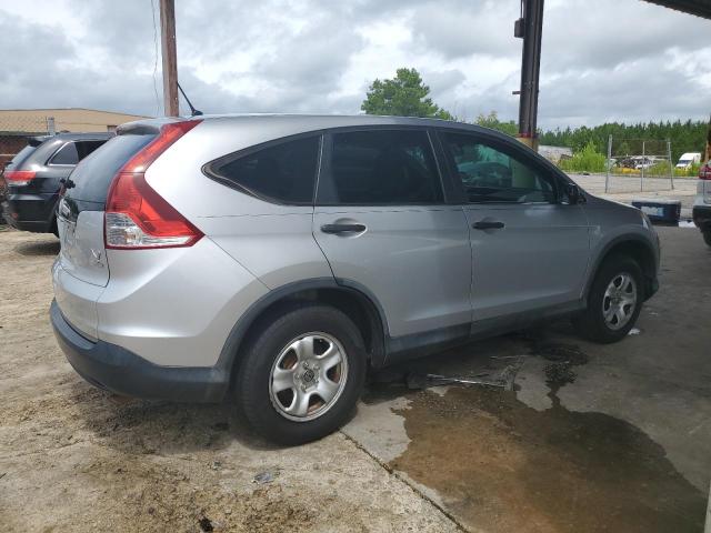 Photo 2 VIN: 5J6RM3H30DL008254 - HONDA CRV 