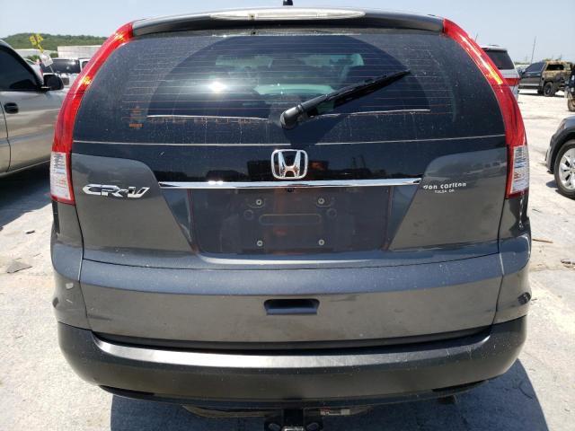 Photo 5 VIN: 5J6RM3H30DL008304 - HONDA CRV 