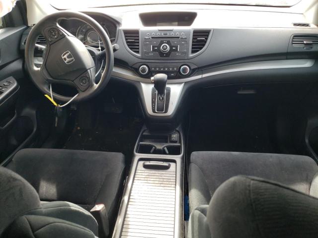 Photo 7 VIN: 5J6RM3H30DL013180 - HONDA CR-V LX 