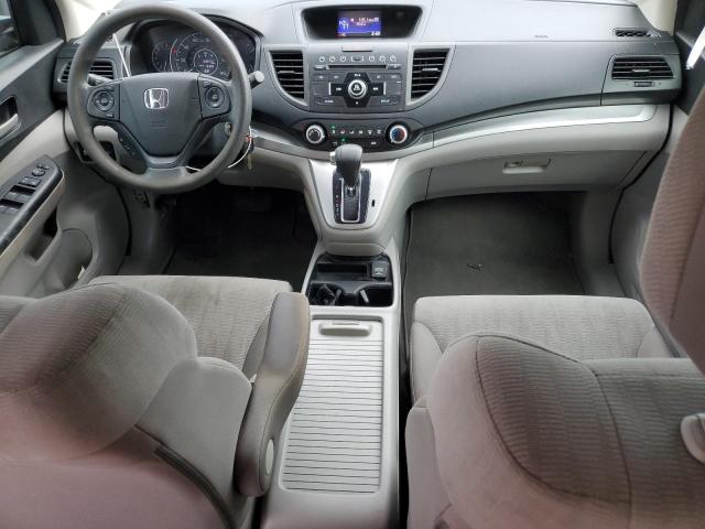 Photo 7 VIN: 5J6RM3H30EL039439 - HONDA CR-V LX 