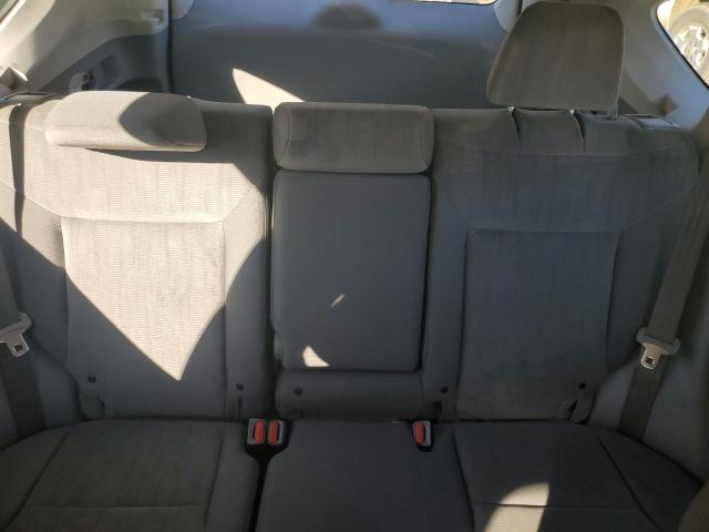 Photo 9 VIN: 5J6RM3H31CL010996 - HONDA CRV 