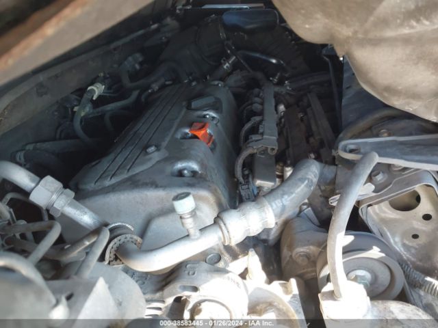 Photo 9 VIN: 5J6RM3H31CL032786 - HONDA CR-V 