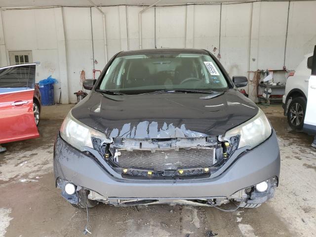 Photo 4 VIN: 5J6RM3H31EL013447 - HONDA CRV 