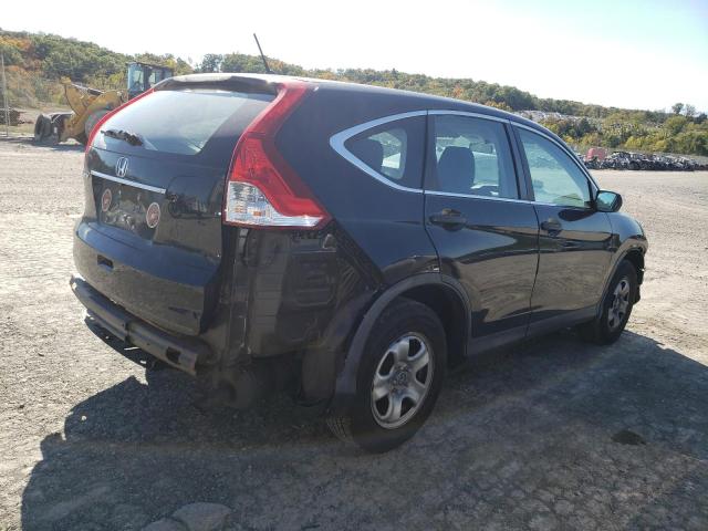 Photo 2 VIN: 5J6RM3H31EL019958 - HONDA CR-V LX 