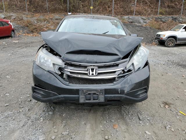 Photo 4 VIN: 5J6RM3H31EL020284 - HONDA CR-V LX 