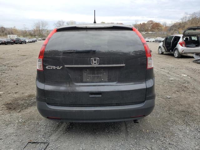 Photo 5 VIN: 5J6RM3H31EL020284 - HONDA CR-V LX 