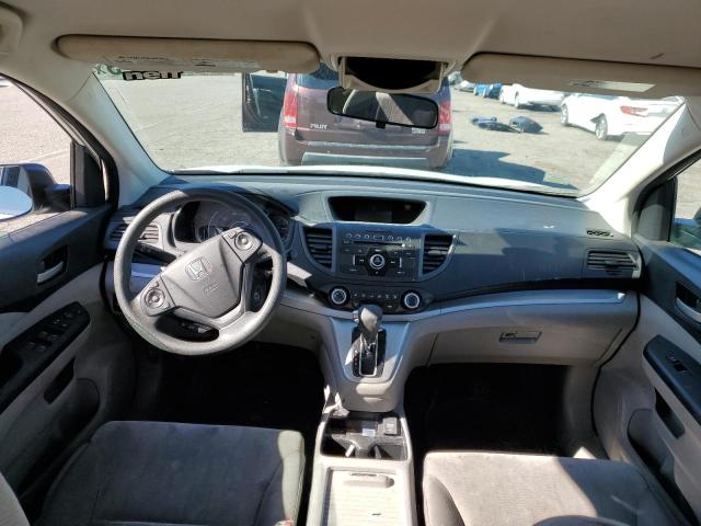 Photo 7 VIN: 5J6RM3H31EL020754 - HONDA CR-V LX 