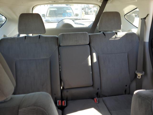 Photo 9 VIN: 5J6RM3H31EL020754 - HONDA CR-V LX 