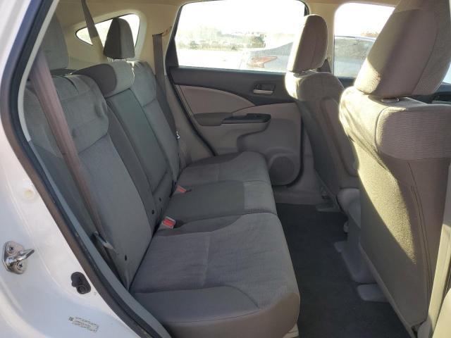 Photo 10 VIN: 5J6RM3H31EL040647 - HONDA CRV 