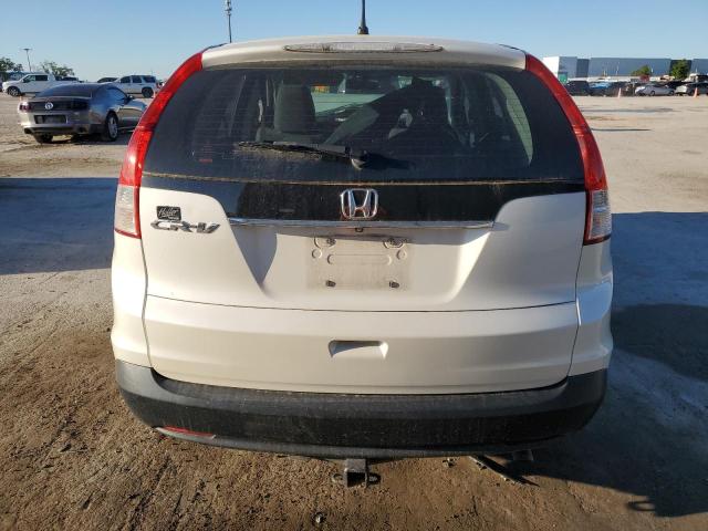 Photo 5 VIN: 5J6RM3H31EL040647 - HONDA CRV 